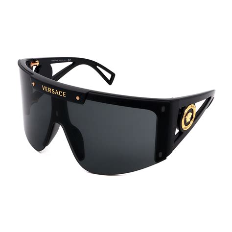 versace sunglasses for men cheap